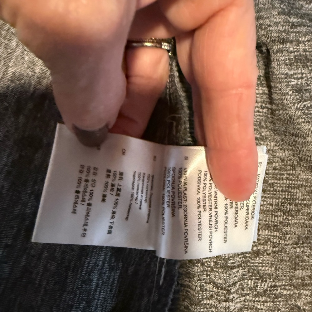Killtec Niona softshell Jacket - Picture 9 of 15